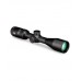 Vortex Triumph HD 3-9x40mm 1" Dead-Hold® BDC (MOA) Riflescope